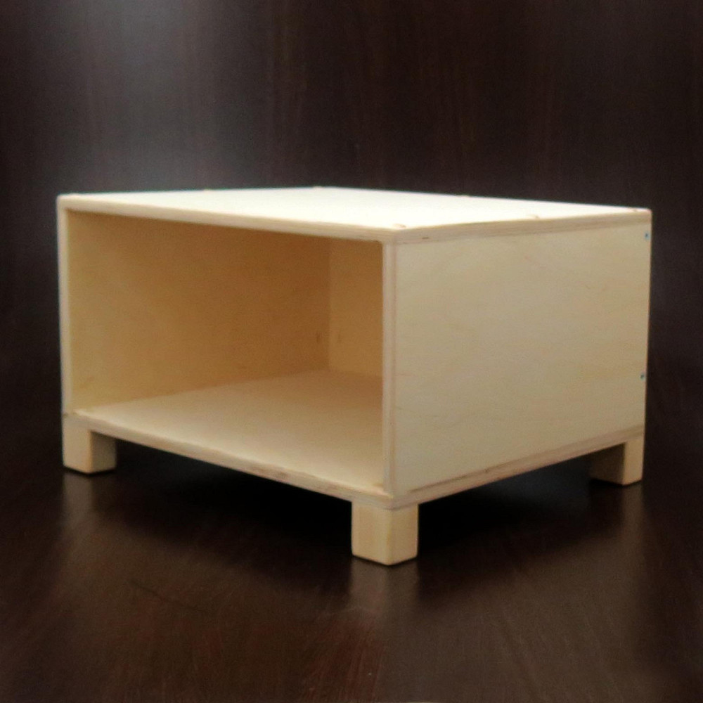 Тумба для принтера 