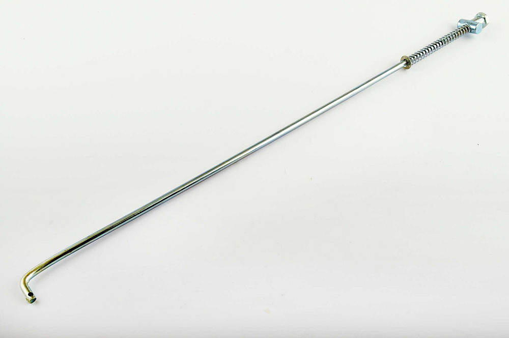 Тяга заднього гальма Delta KOMATCU Киев - изображение 1