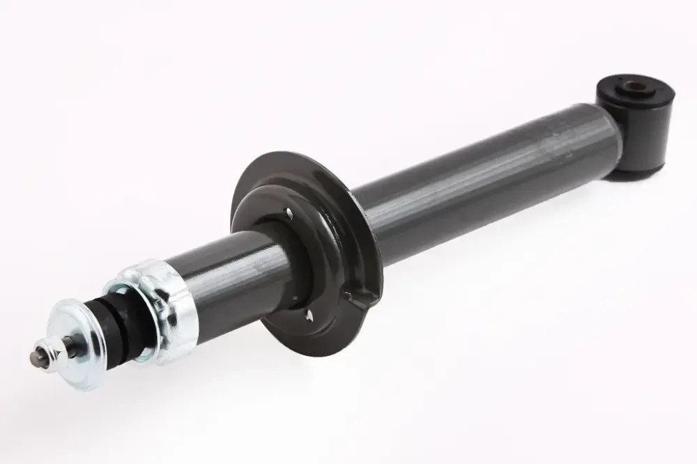 Амортстойка 2108 задняя ASR Extreme со втулками Винница - изображение 1