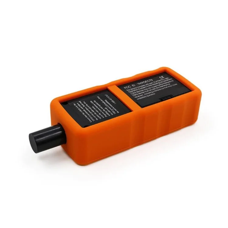 Активатор датчиков давления в шинах для GM Киев - изображение 8