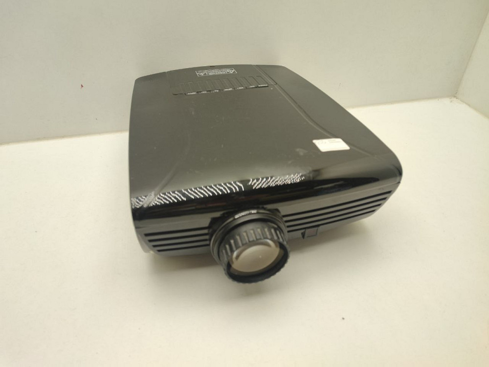 Ламповий проектор SV-60LH (Б клас) Луцьк - фото 1