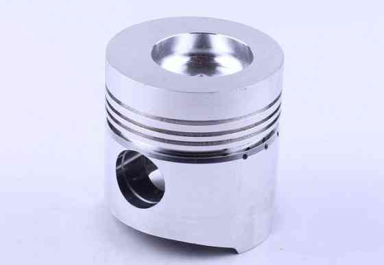 Поршень голий діаметр 100,00 мм STD мотоблок ZS/ZH1100 Мукачево
