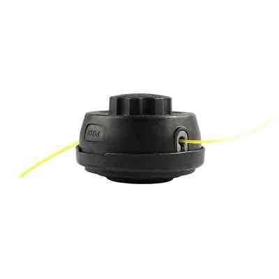 Косильна головка Зеніт 118 мм нейлонова (40012171) Вінниця