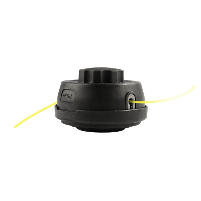 Косильная головка Зеніт 118 мм нейлоновая (40012171) Винница - изображение 2