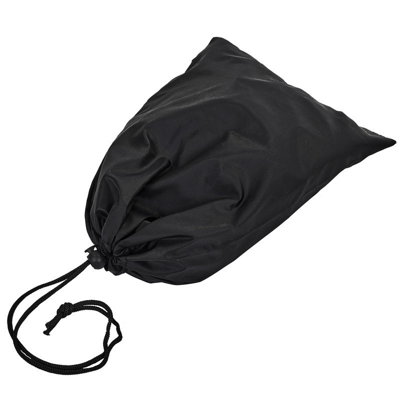 Тренировочная система Record Cobra 5756 Киев - изображение 10