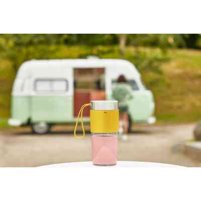 Блендер Tefal BL1C0230 Вінниця