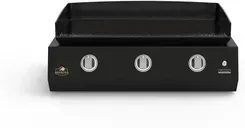 Гриль Brabura L Class Matte 30 Gazowa Patelnia Bgg0008 Киев