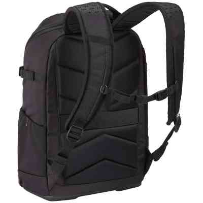 Фото-сумка Case Logic VISO Medium Camera Backpack CVBP-105 Black 25х16х3.8cm (3204534) Вінниця