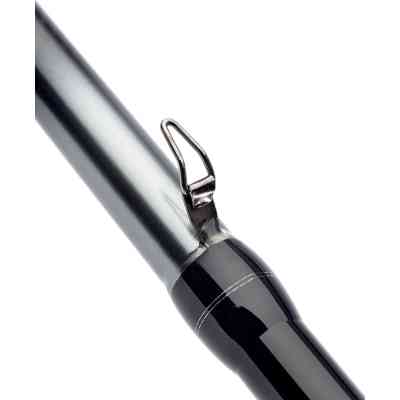 Удилище Daiwa NZon Super Slim X Power Carp Feeder 3.96m 240g (2135.42.14) Винница