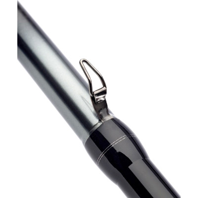 Удилище Daiwa NZon Super Slim X Power Carp Feeder 3.96m 240g (2135.42.14) Винница - изображение 5