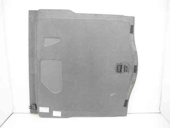 Mercedes-Benz  A1176804300 9E83 Підлога багажника + ручка A2126840035 9051 CLA C117 Одеса