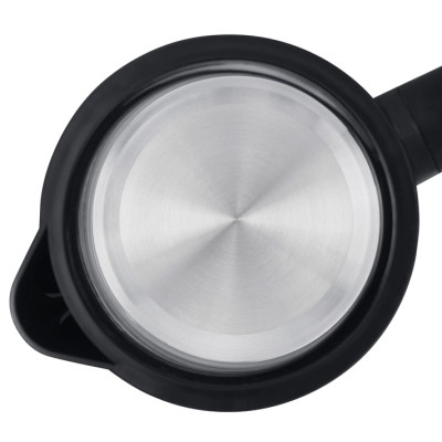 Электрочайник Rotex RKT92-SGS Винница - изображение 8