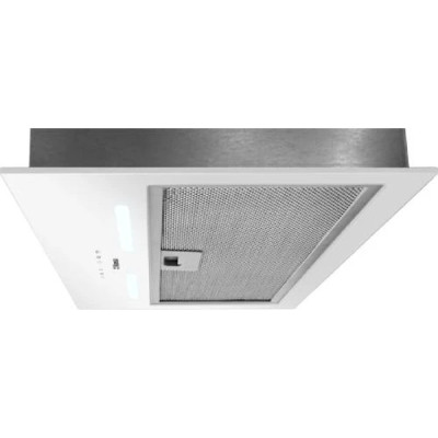 Вытяжка кухонная Hansa OMP6553WGH Винница - изображение 3