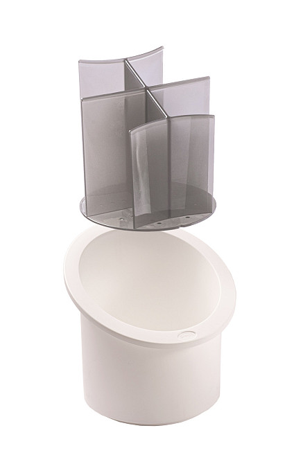 Сушарка для столових приборів Snips Київ - фото 3