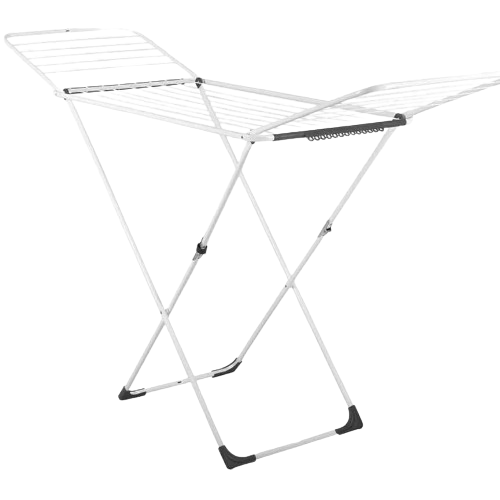 Сушарка для білизни Євроголд 0503SET Sydney Grey Житомир