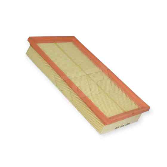 Фільтр повітряний автомобіль Ford Connect 02- Мукачево