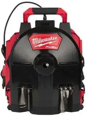 Milwaukee Przepychacz Do Rur Ffsdc10-0 4933459707 Київ - фото 1