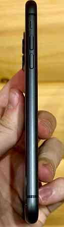 Айфон iPhone 11 64Gb. АКБ 100% Киев