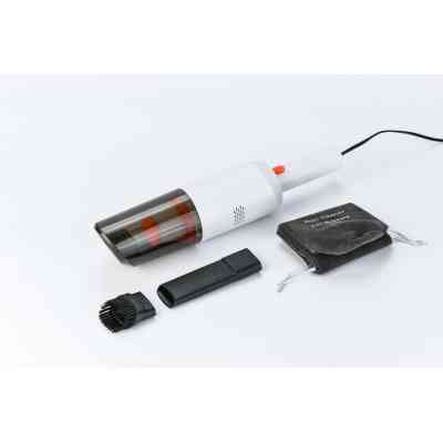 Пылесос ELIT MVC21W Винница