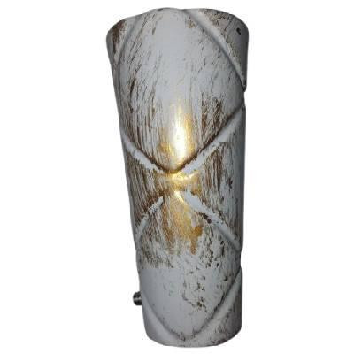 Наконечник для карниза 