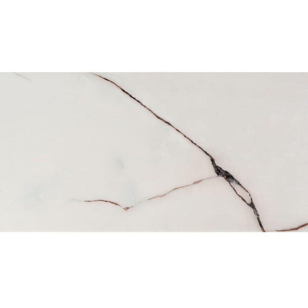 Самоклеюча стінова плитка PET Київ - фото 1