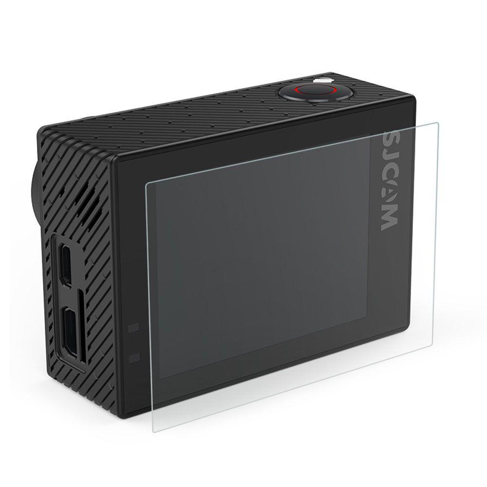 Защитное стекло для экрана камеры SJCAM SJ6 Legend Киев - изображение 1