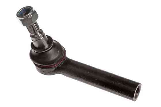 Наконечник рульової тяги Raiso (Швеція) Peugeot Boxer, Пежо Боксер 01- #RL-940180C UAFXNLA22 Ковель