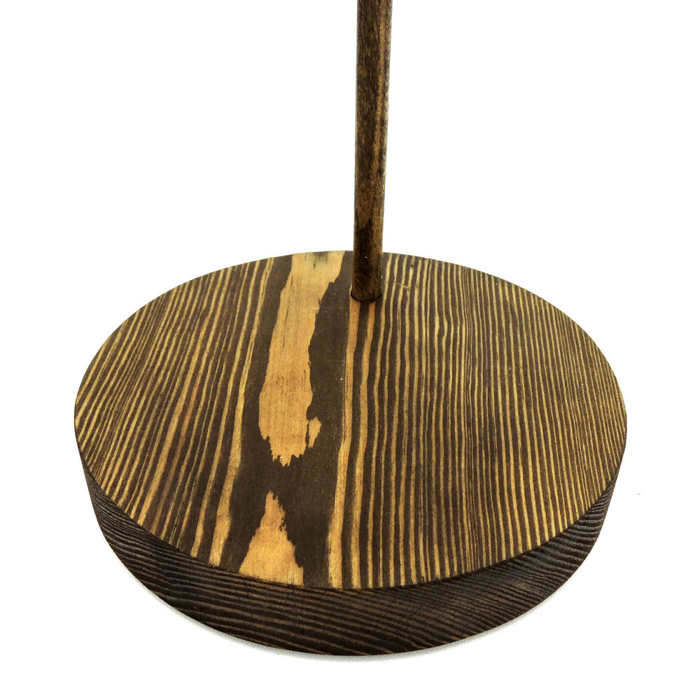 Подставка для кукол 