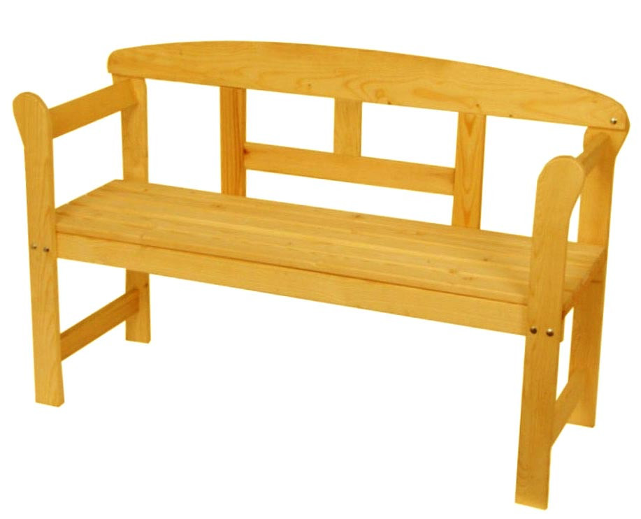 Скамейка кухонная 