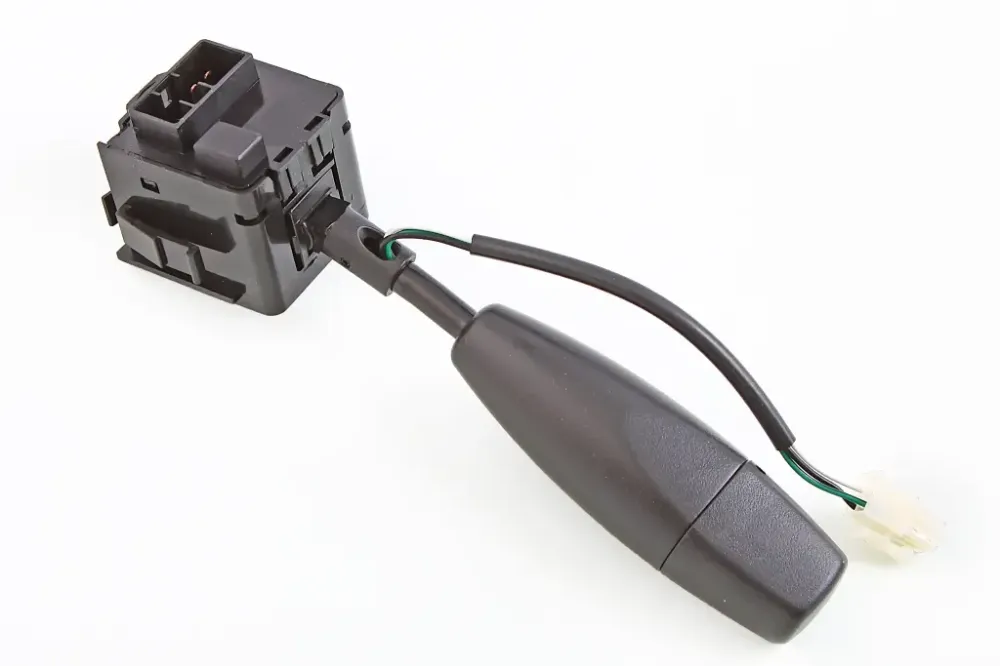 Перемикач на керуванні Lnos поворотів і світла EuroEx Вінниця - фото 2