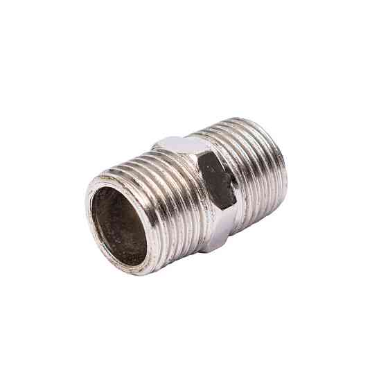 З'єднання MT 1/2" × 1/2" SIGMA (7025231) Рівне