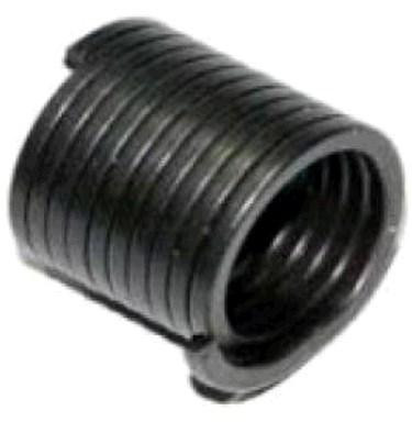 Пружина ліва (торсіон) електропили (D=25мм, d=20мм, H=27mm) Мукачево - фото 1