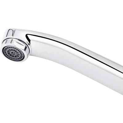 Смеситель Kroner Odra-C030 (CV021079) Винница