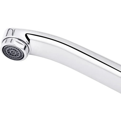 Змішувач Kroner Odra-C030 (CV021079) Вінниця - фото 4