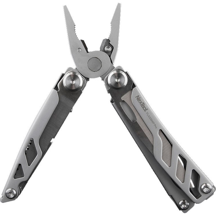 Мультитул NexTool Flagship Pro NE20220 Київ - фото 4