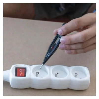 Детектор строительный EMOS M0049 Винница - изображение 7