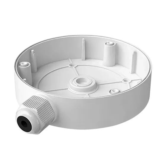 Коробка розподільна TVT TD-YXH0206 (77-00322) Київ