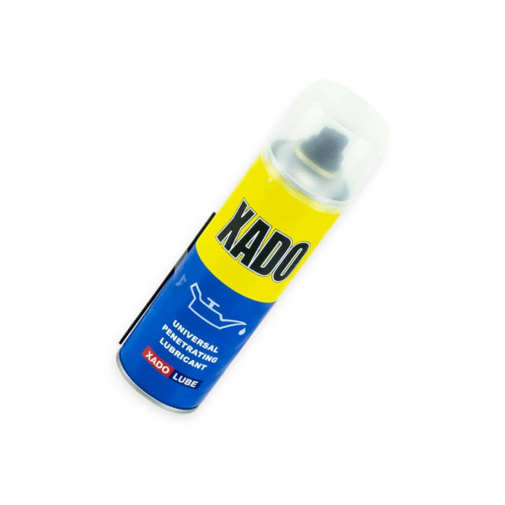 Смазка 300gr Мукачево - изображение 1