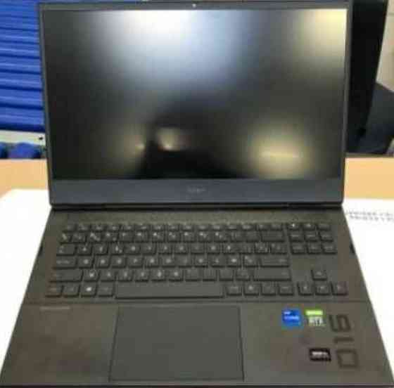 Ноутбуки Оптом з Європи. Київ