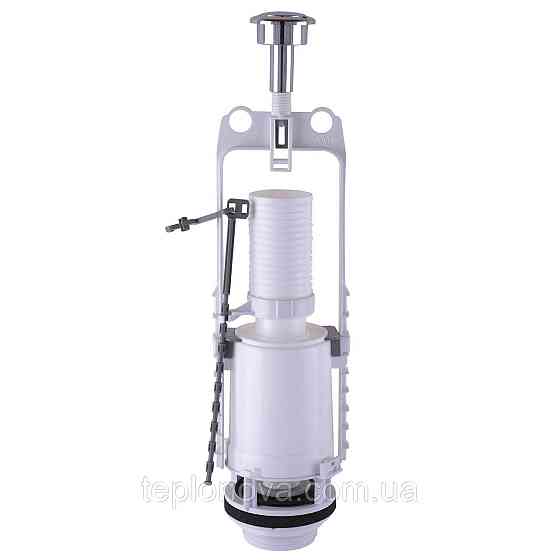 Сливной механизм SIAMP 22-STORM Черновцы