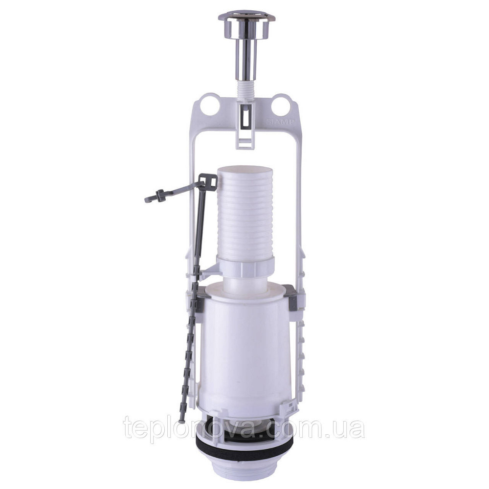 Сливной механизм SIAMP 22-STORM Черновцы - изображение 1