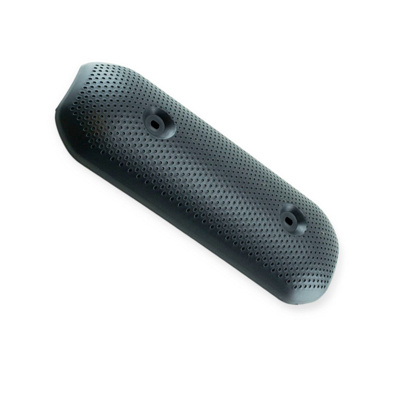 Накладка СузукиЛетс трубы Мукачево - изображение 2