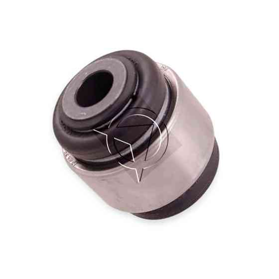 Сайлентблок заднього Ope Vectra C плаваючий важіль Мукачево