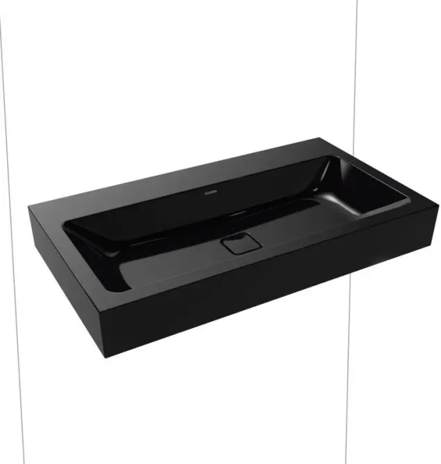 Раковина  Kaldewei Cono 90Cm 902606003701 Київ - фото 1