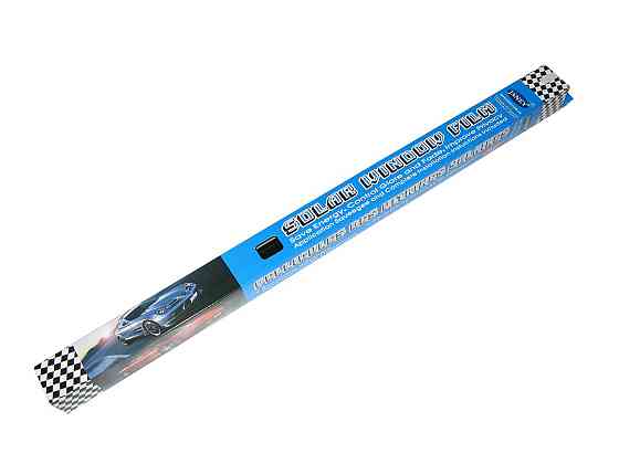 Плівка JANEY 100 cm х3м не вигорає D.Bk 20% Вінниця