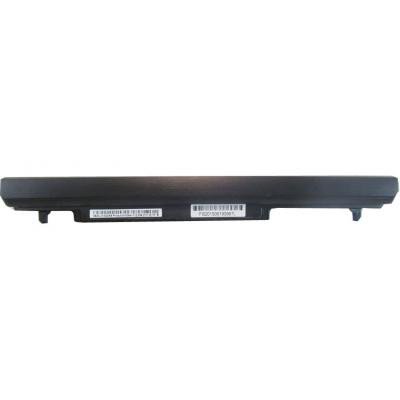 Аккумулятор для ноутбука ASUS Asus A32-K56 2900mAh (44Wh) 4cell 15V Li-ion (A41660) Винница - изображение 1