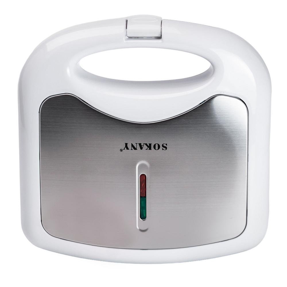 Орешница Sokany SK-809 на 12 горіхів з антипригаром Київ - фото 2