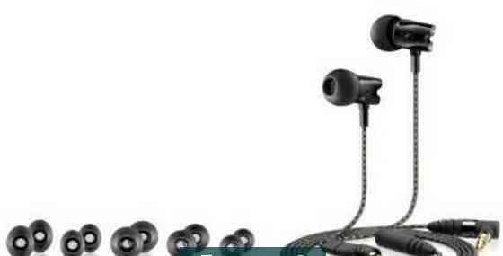 Наушники Sennheiser IE 800 Киев