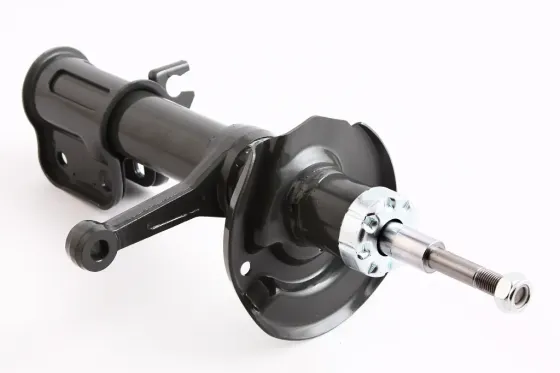 Амортстійка 1119 передня ASR Extreme правая Вінниця