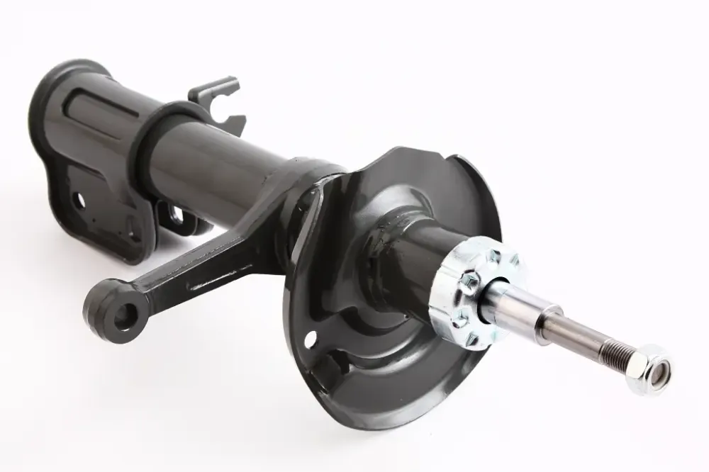 Амортстійка 1119 передня ASR Extreme правая Вінниця - фото 1